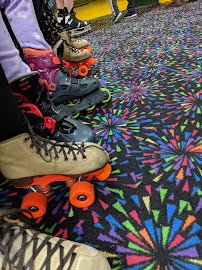 Skate Country photo 6