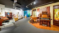 Museum of Making Music photo 3