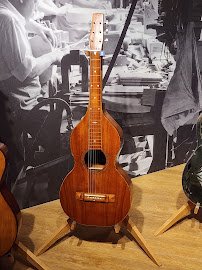 Museum of Making Music photo 4