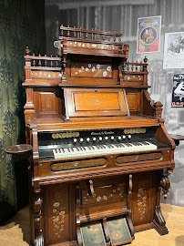 Museum of Making Music photo 5
