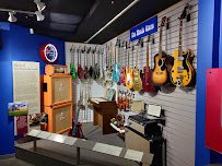 Museum of Making Music photo 6