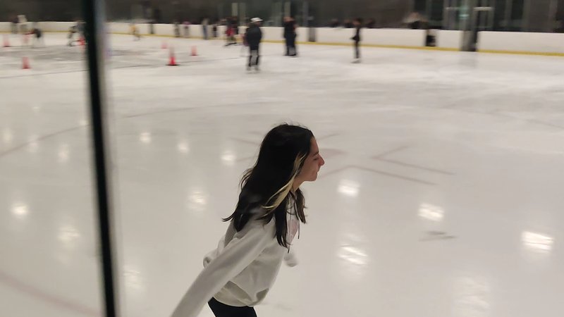 The Ice photo 2