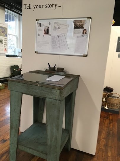 Biddeford Mills Museum photo 3