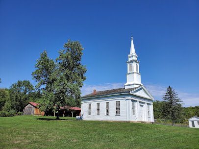 Hale Farm & Village photo 3