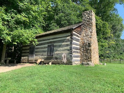 Hale Farm & Village photo 6