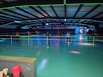 Richmond Skate Center & Recreational Building photo 3