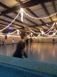 Richmond Skate Center & Recreational Building photo 4
