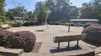 Summerfield Park & Splash Pad photo 3