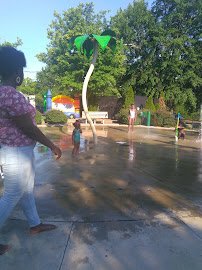 Summerfield Park & Splash Pad photo 4