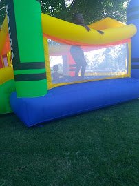 Summerfield Park & Splash Pad photo 5