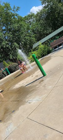Summerfield Park & Splash Pad photo 6