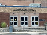 East Haven Veterans Memorial Ice Rink photo 4