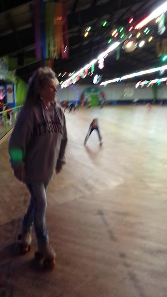 Latrobe Skating Center photo 2