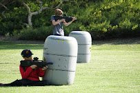 Alpha One Laser Tag photo 6