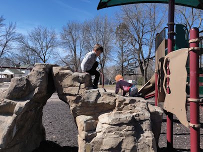 Delano Central Park photo 5