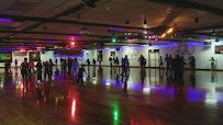 Tinley Park Roller Rink photo 2