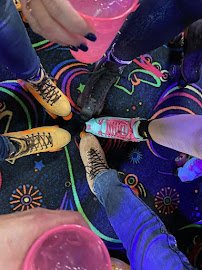 Tinley Park Roller Rink photo 3