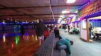 Tinley Park Roller Rink photo 4