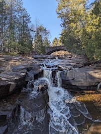 Lake Superior Zoo photo 5