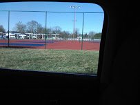 Parkside Park Mini Golf photo 2