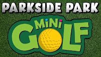Parkside Park Mini Golf photo 3