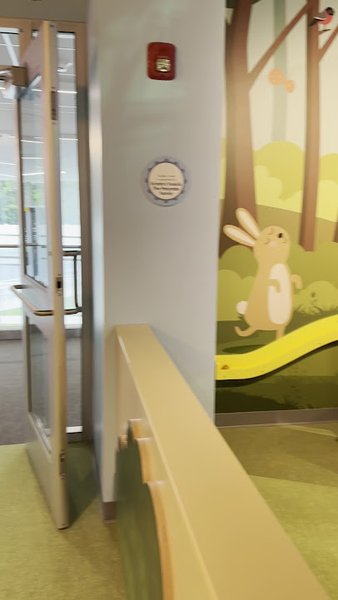 Utica Children's Museum photo 2