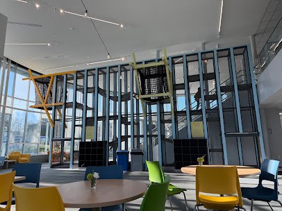 Utica Children's Museum photo 3