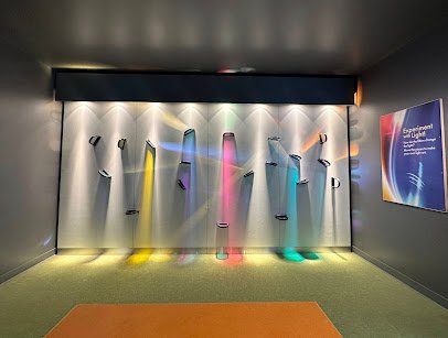 Utica Children's Museum photo 5