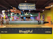 Crayola Experience photo 3