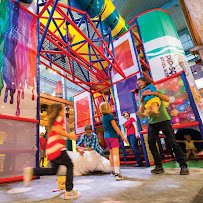 Crayola Experience photo 6