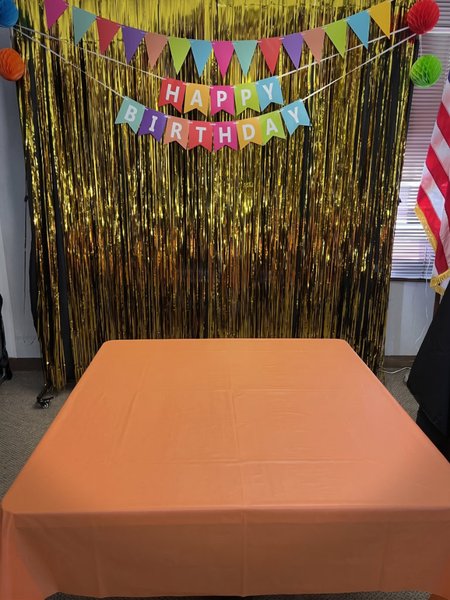 AMP MODE Pleasanton - Thrilling Games. Active Play. Kids Birthdays, Playdates, Family Outings, Team Building, Kids Activities photo 6