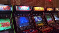 The Arcade photo 2