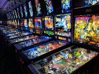 The Arcade photo 3