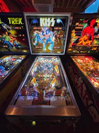 The Arcade photo 4