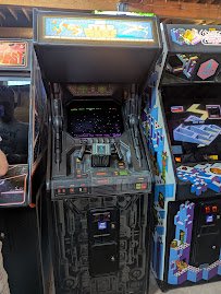 The Arcade photo 6