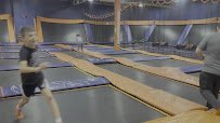 Sky Zone photo 2