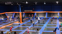 Sky Zone photo 3
