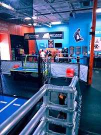 Sky Zone photo 4