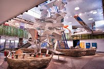 The Discovery photo 3