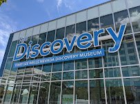 The Discovery photo 4