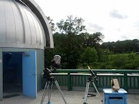 Abbitt Planetarium photo 2