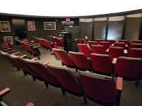 Abbitt Planetarium photo 3