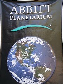 Abbitt Planetarium photo 5