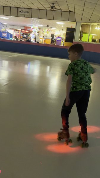 Skateland photo 2