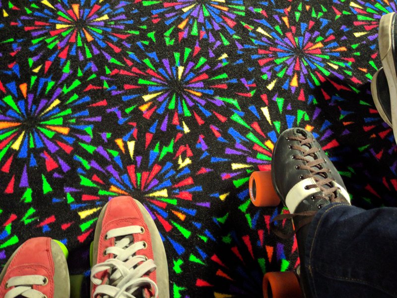 Skateland photo 4