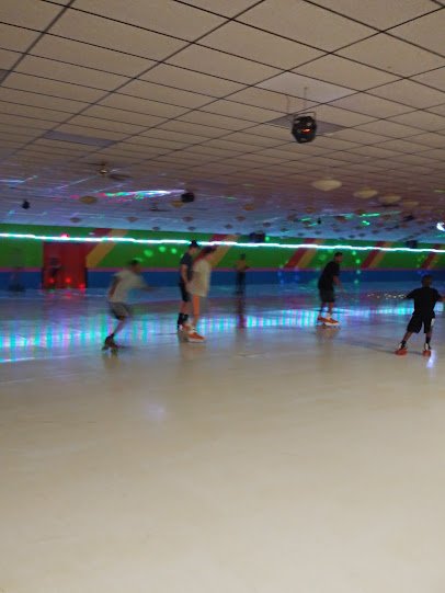 Skateland photo 5