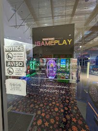 World 1-1 Games Warewhouse photo 3