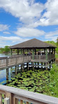 Audubon Center for Birds of Prey photo 2