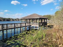 Audubon Center for Birds of Prey photo 4