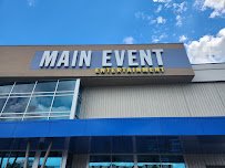 Main Event Louisville photo 6